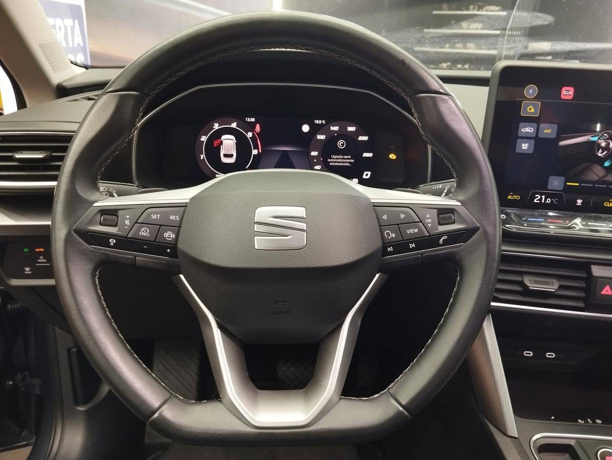 seat-leon-st-2024-diesel-1968cc