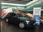 seat-leon-st-2024-diesel-1968cc