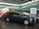 seat-leon-st-2024-diesel-1968cc