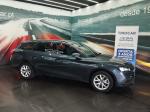 seat-leon-st-2024-diesel-1968cc