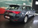 seat-leon-st-2024-diesel-1968cc