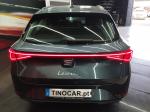 seat-leon-st-2024-diesel-1968cc