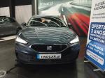 seat-leon-st-2024-diesel-1968cc