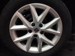 seat-leon-st-2024-diesel-1968cc