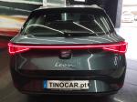 seat-leon-st-2024-diesel-1968cc