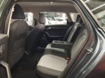 seat-leon-st-2024-diesel-1968cc