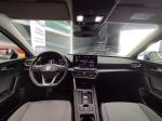 seat-leon-st-2024-diesel-1968cc