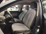 seat-leon-st-2024-diesel-1968cc