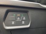 seat-leon-st-2024-diesel-1968cc