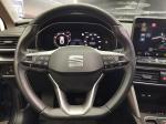seat-leon-st-2024-diesel-1968cc
