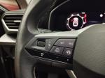 seat-leon-st-2024-diesel-1968cc