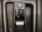 seat-leon-st-2024-diesel-1968cc