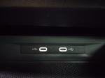 seat-leon-st-2024-diesel-1968cc