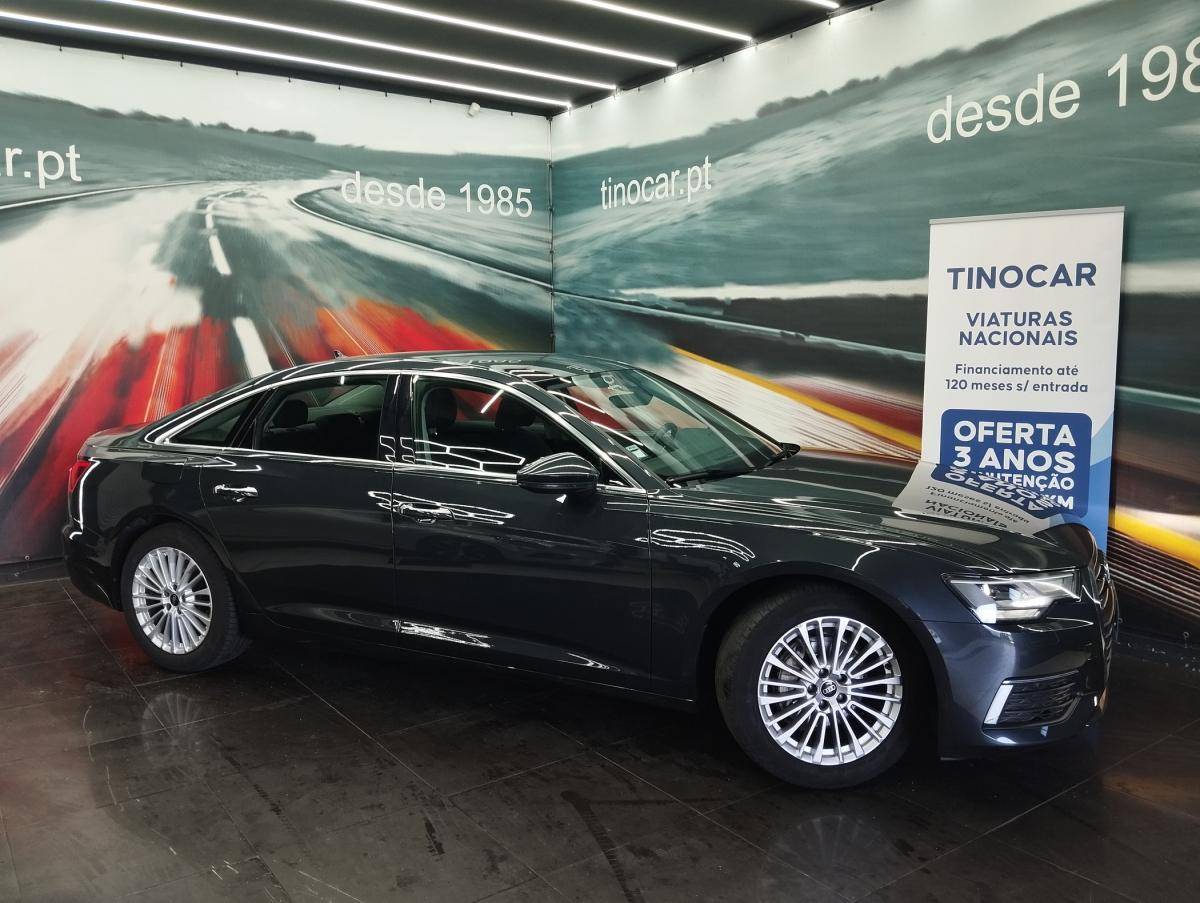 audi-a6-2021-diesel-1968cc