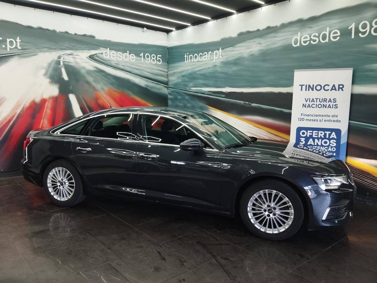 audi-a6-2021-diesel-1968cc