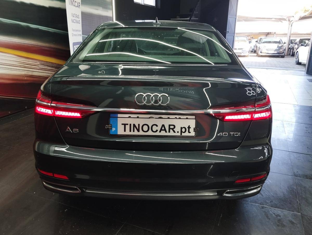 audi-a6-2021-diesel-1968cc