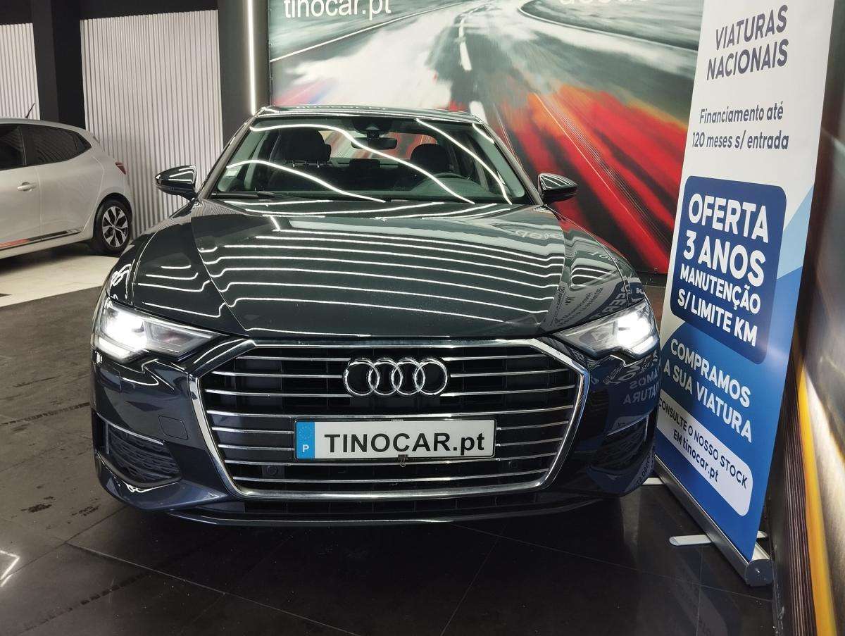audi-a6-2021-diesel-1968cc