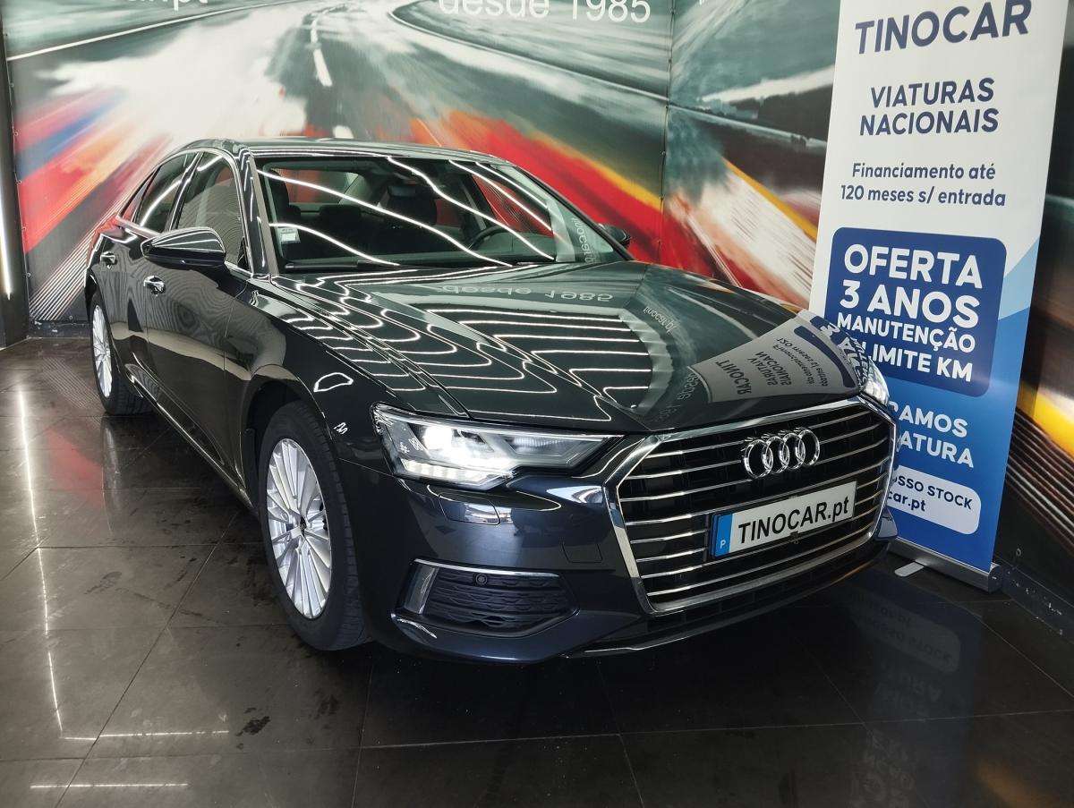 audi-a6-2021-diesel-1968cc