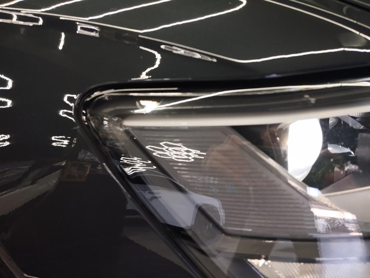 audi-a6-2021-diesel-1968cc