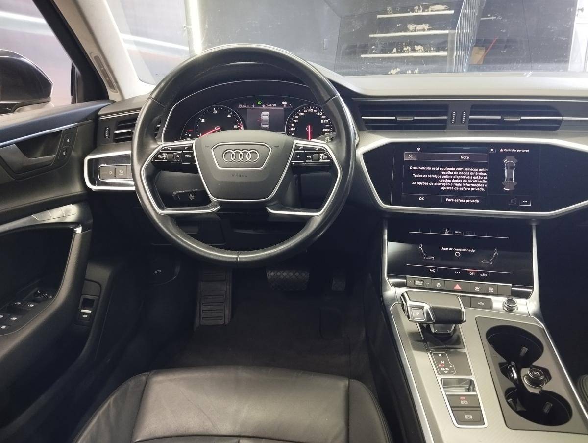 audi-a6-2021-diesel-1968cc