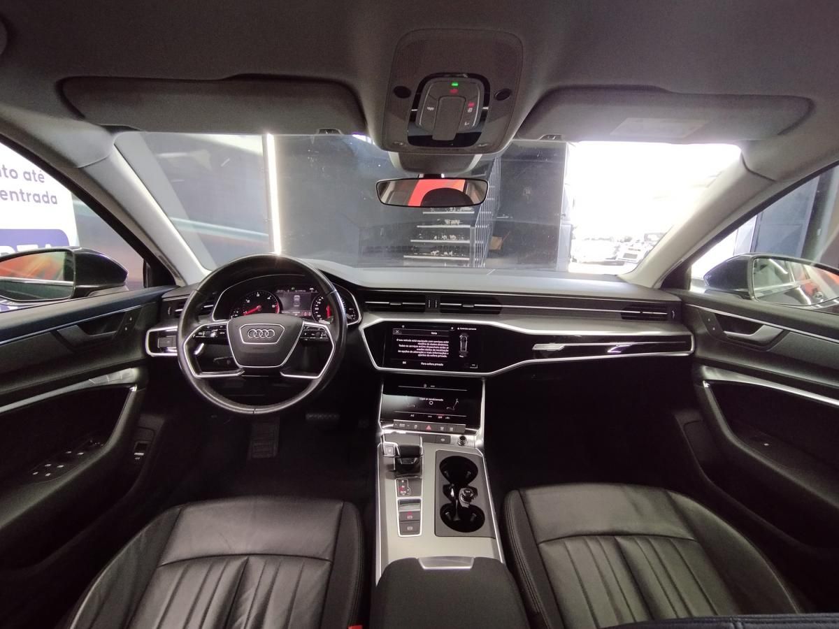 audi-a6-2021-diesel-1968cc