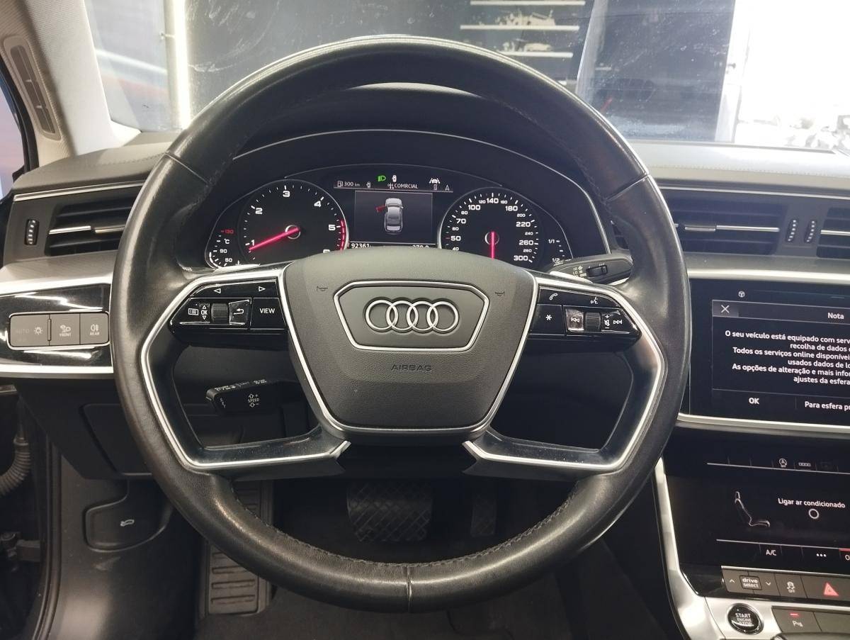 audi-a6-2021-diesel-1968cc