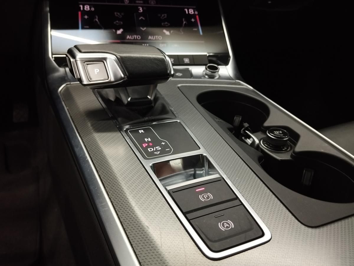 audi-a6-2021-diesel-1968cc