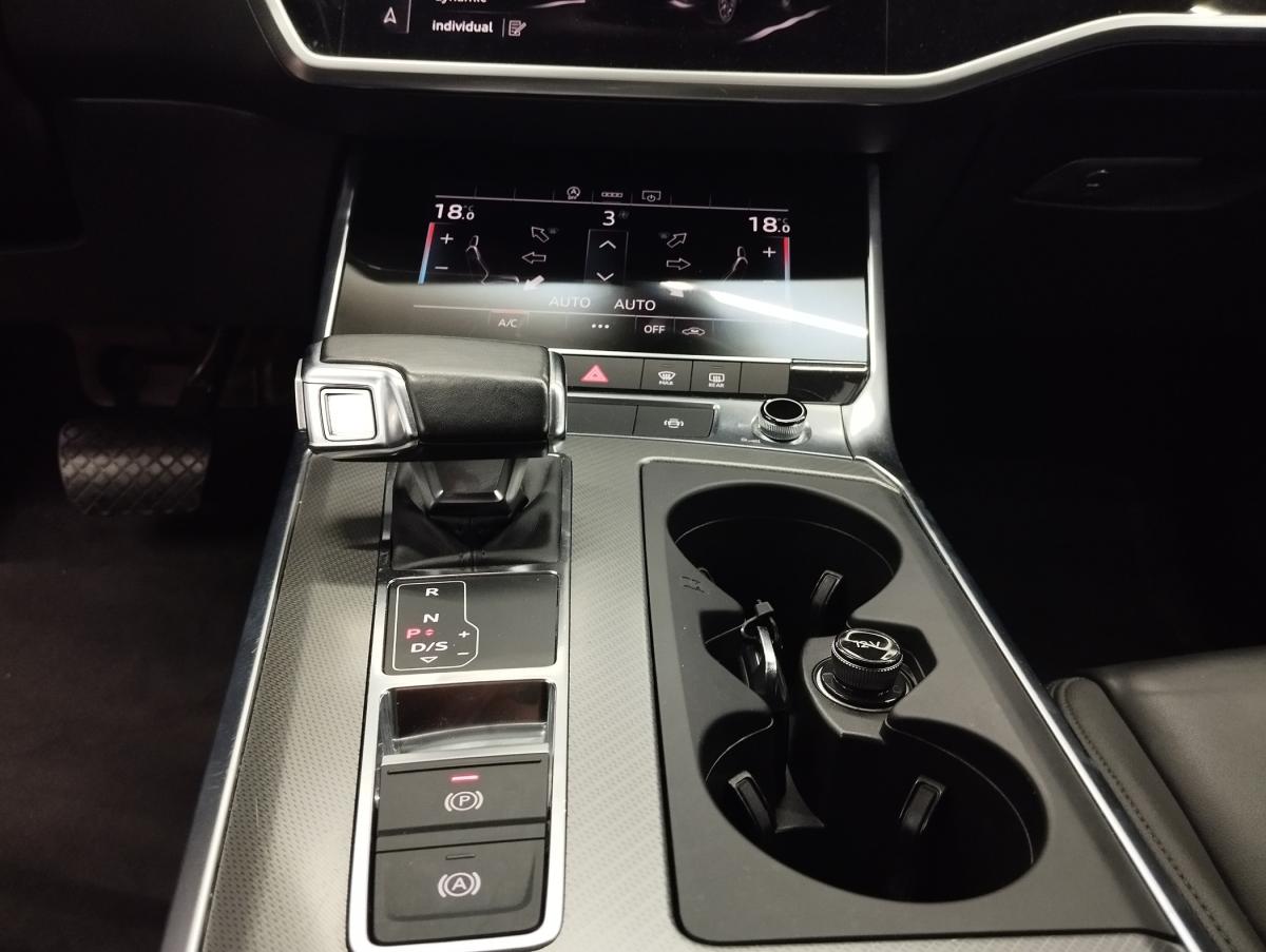 audi-a6-2021-diesel-1968cc