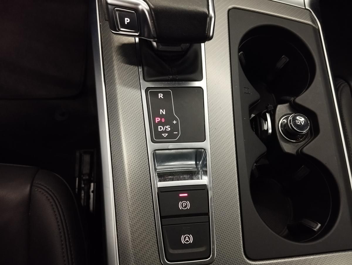 audi-a6-2021-diesel-1968cc