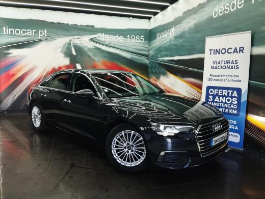 audi-a6-2021-diesel-1968cc