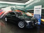 audi-a6-2021-diesel-1968cc