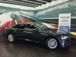 audi-a6-2021-diesel-1968cc