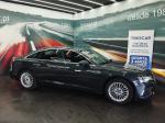 audi-a6-2021-diesel-1968cc
