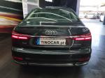 audi-a6-2021-diesel-1968cc