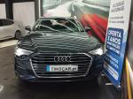 audi-a6-2021-diesel-1968cc