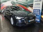 audi-a6-2021-diesel-1968cc