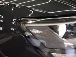 audi-a6-2021-diesel-1968cc