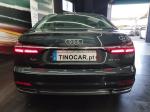 audi-a6-2021-diesel-1968cc