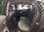 audi-a6-2021-diesel-1968cc