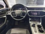 audi-a6-2021-diesel-1968cc