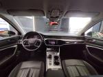 audi-a6-2021-diesel-1968cc