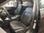 audi-a6-2021-diesel-1968cc