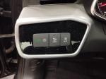 audi-a6-2021-diesel-1968cc