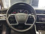 audi-a6-2021-diesel-1968cc