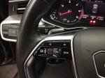 audi-a6-2021-diesel-1968cc