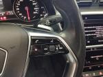 audi-a6-2021-diesel-1968cc