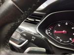 audi-a6-2021-diesel-1968cc