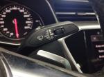 audi-a6-2021-diesel-1968cc