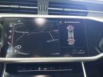 audi-a6-2021-diesel-1968cc