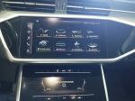 audi-a6-2021-diesel-1968cc